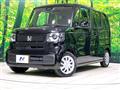 2024 Honda N BOX