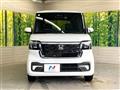 2025 Honda N BOX