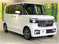 2025 Honda N BOX