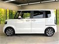 2025 Honda N BOX