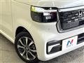 2025 Honda N BOX