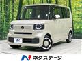 2026 Honda N BOX