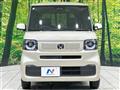 2026 Honda N BOX