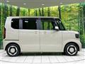 2026 Honda N BOX