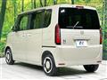 2026 Honda N BOX