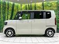 2026 Honda N BOX