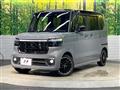2024 Honda N BOX