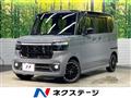 2024 Honda N BOX