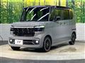 2024 Honda N BOX