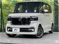 2024 Honda N BOX