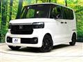 2026 Honda N BOX