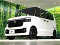 2026 Honda N BOX