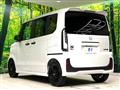 2026 Honda N BOX
