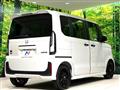 2026 Honda N BOX