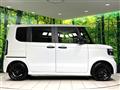 2026 Honda N BOX