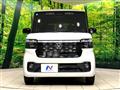 2026 Honda N BOX