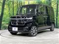 2025 Honda N BOX