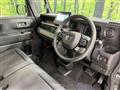 2025 Honda N BOX
