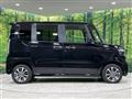 2025 Honda N BOX