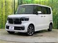 2025 Honda N BOX