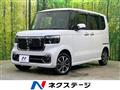 2025 Honda N BOX