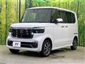 2025 Honda N BOX