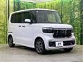 2025 Honda N BOX