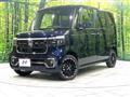 2026 Honda N BOX