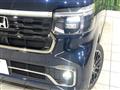 2026 Honda N BOX