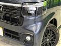 2026 Honda N BOX