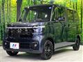 2026 Honda N BOX
