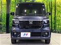 2026 Honda N BOX
