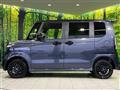 2026 Honda N BOX