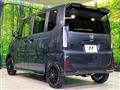 2026 Honda N BOX