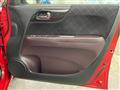 2014 Honda N-ONE