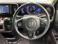 2014 Honda N-ONE