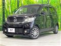 2014 Honda N-WGN