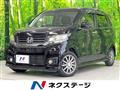2014 Honda N-WGN