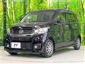 2014 Honda N-WGN