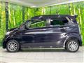 2014 Honda N-WGN