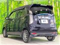 2014 Honda N-WGN