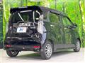 2014 Honda N-WGN