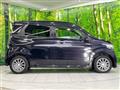 2014 Honda N-WGN