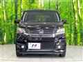 2014 Honda N-WGN