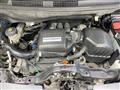 2014 Honda N-WGN
