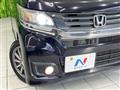 2014 Honda N-WGN