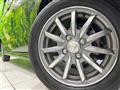 2014 Honda N-WGN