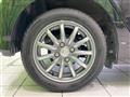 2014 Honda N-WGN