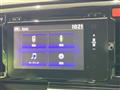 2014 Honda N-WGN