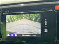 2014 Honda N-WGN